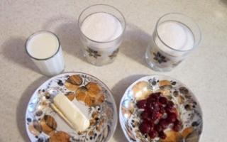 Как сварить молочный сахар в домашних условиях с молоком, сливками, на сметане: старинные рецепты, как в детстве