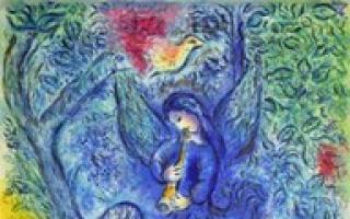 Эмануэль Шиканедер - Волшебная флейта (либретто)